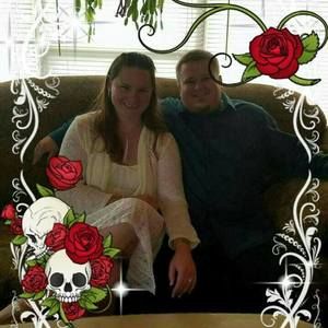 Meet your Posher, Annie